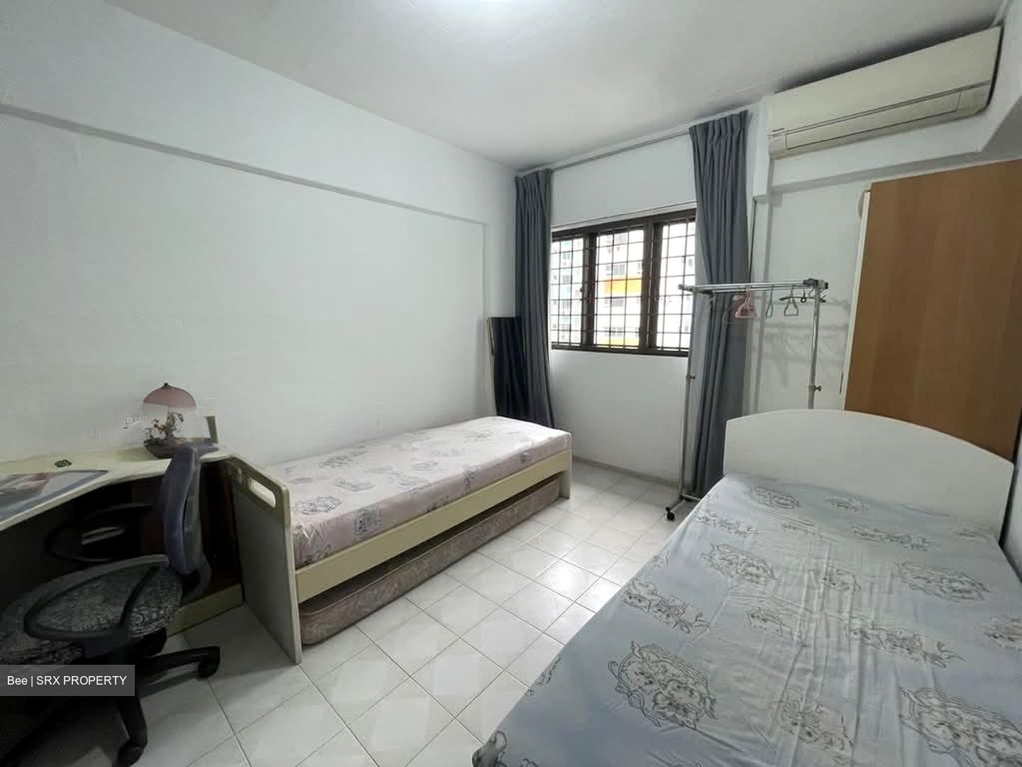 Blk 6 Teck Whye Avenue (Choa Chu Kang), HDB 4 Rooms #560819371